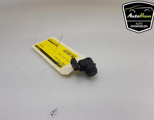 Parking assistance sensor BMW 1 Convertible (E88), BMW X1 (E84)