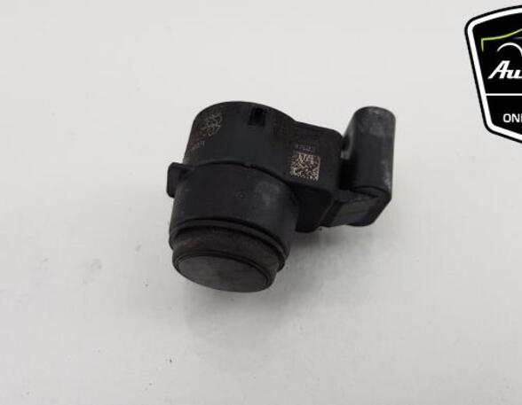 Parking assistance sensor FORD FOCUS Turnier (DNW)