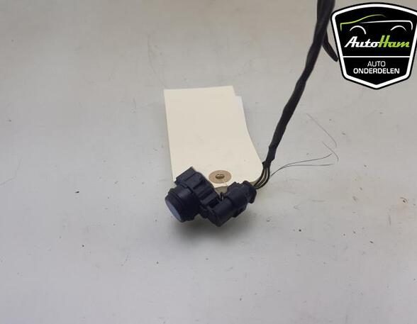 Parking assistance sensor BMW 1 (F21)