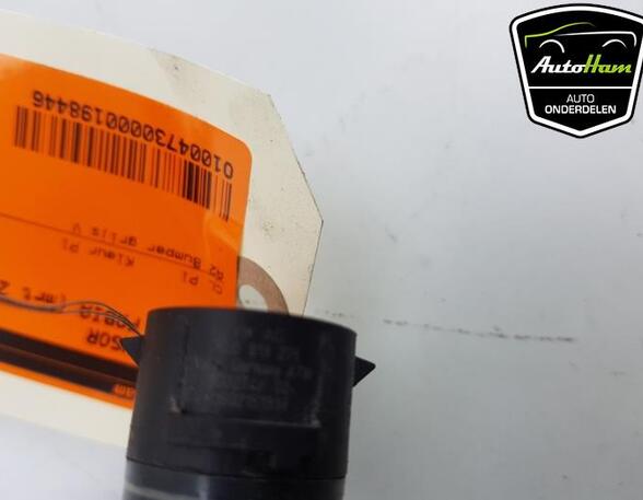 Sensor für Einparkhilfe Skoda Fabia III NJ 5Q0919275 P16923166