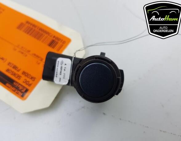 Sensor für Einparkhilfe Skoda Fabia III NJ 5Q0919275 P16923166