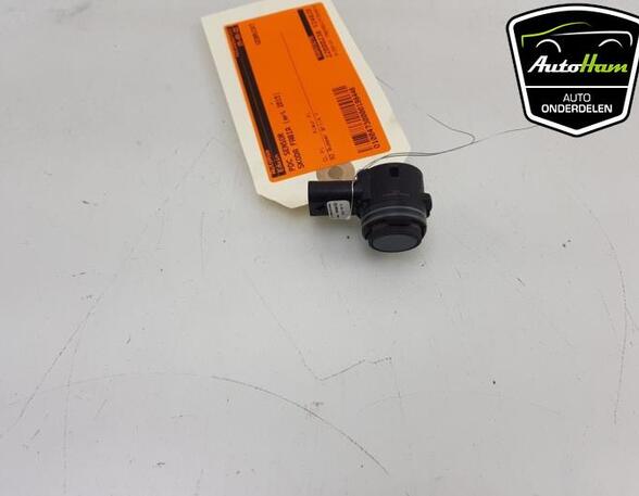 Sensor für Einparkhilfe Skoda Fabia III NJ 5Q0919275 P16923166