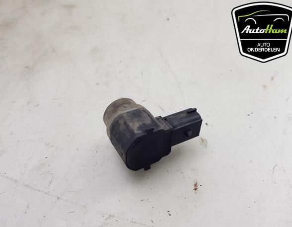 Parking assistance sensor FORD FOCUS III Turnier, FORD FOCUS III