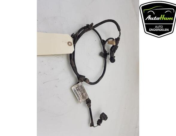 Parkeerhulpsensor FORD TRANSIT CONNECT V408 Box Body/MPV