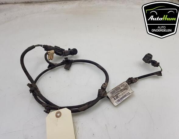 Parking assistance sensor FORD TRANSIT CONNECT V408 Box Body/MPV