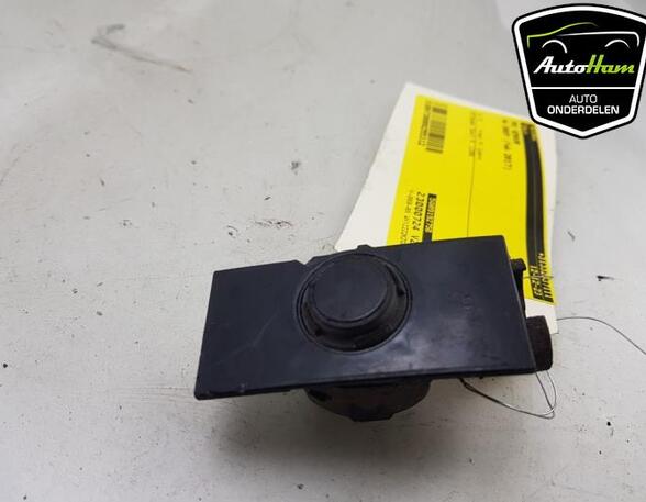 Sensor für Einparkhilfe VW Caddy IV Kasten SAA, SAH 5Q0919275B P19828999