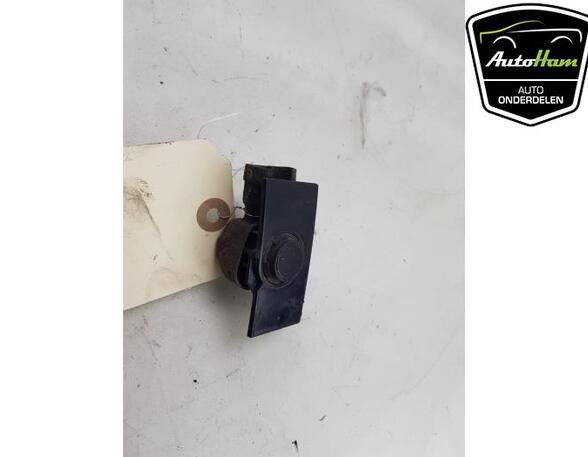 Sensor für Einparkhilfe VW Caddy IV Kasten SAA, SAH 5Q0919275B P19828999