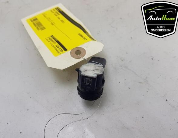 Sensor für Einparkhilfe Volvo XC40 536 32271117 P20520529