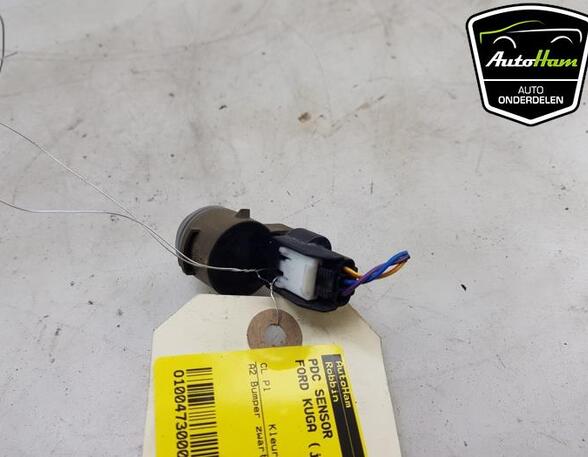 Sensor für Einparkhilfe Ford Kuga III DFK KU5T15K859ACW P20449292