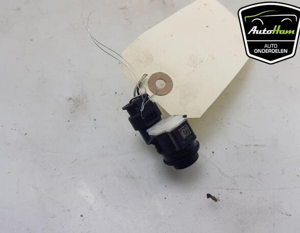 Sensor für Einparkhilfe Volvo XC40 536 32358375 P20520553