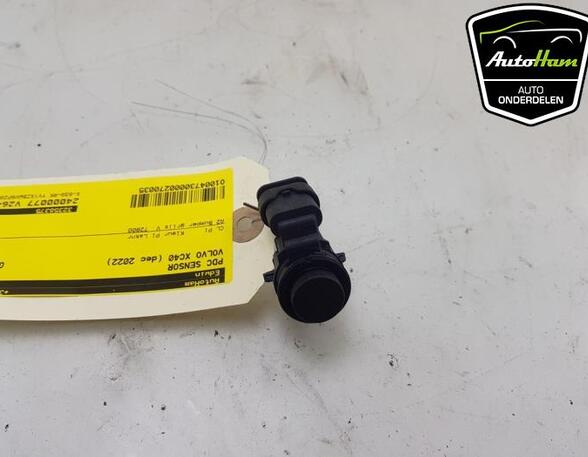 Sensor für Einparkhilfe Volvo XC40 536 32358375 P20520553