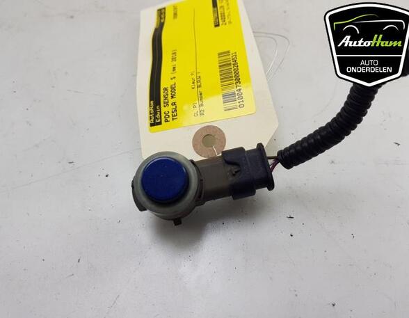 Sensor für Einparkhilfe Tesla Model S 5YJS 112750313C P20295016