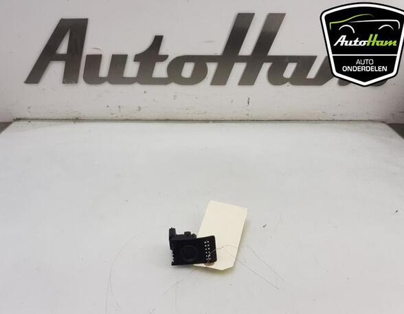 Sensor für Einparkhilfe VW Polo V 6R, 6C NIETAFLEESBAAR P16548404