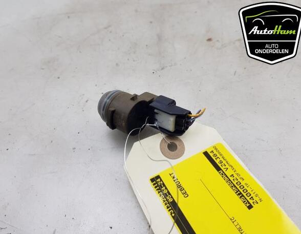 Parking assistance sensor FORD KUGA III (DFK)