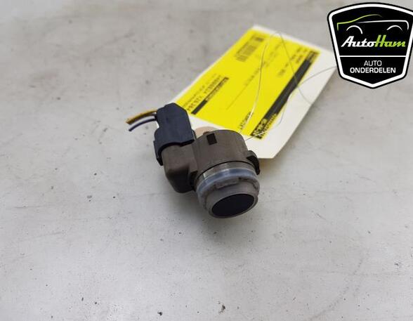 Sensor für Einparkhilfe Ford Kuga III DFK KU5T15K859ACW P20449291