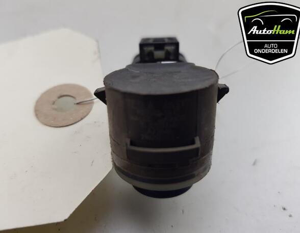 Sensor für Einparkhilfe Tesla Model S 5YJS 112750313C P20299414