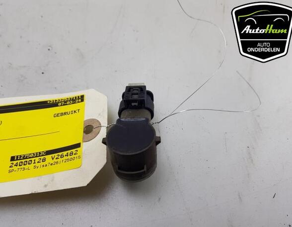 Sensor für Einparkhilfe Tesla Model S 5YJS 112750313C P20299414