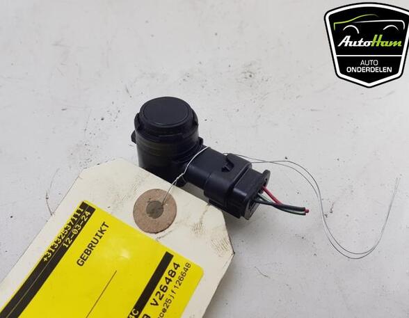 Sensor für Einparkhilfe Tesla Model X 5YJX 112750314C P20324865