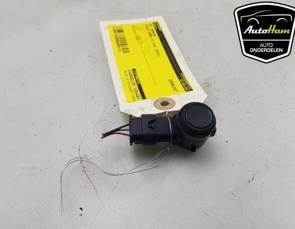 Sensor für Einparkhilfe Tesla Model X 5YJX 112750314C P20324865