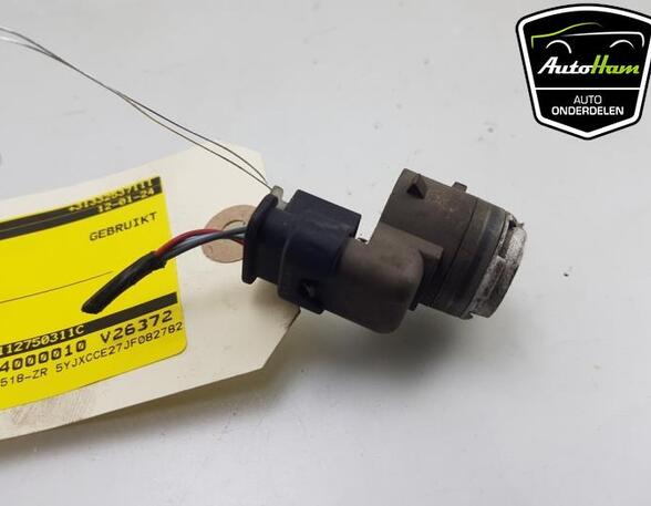 Sensor für Einparkhilfe Tesla Model X 5YJX 112750311C P19952976