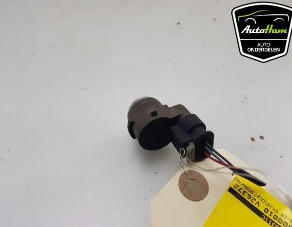 Sensor für Einparkhilfe Tesla Model X 5YJX 112750311C P19952976