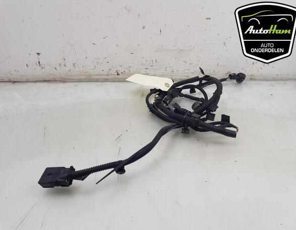 Parking assistance sensor PEUGEOT 208 II (UB_, UP_, UW_, UJ_)