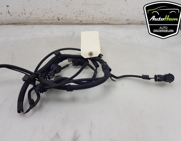 Parking assistance sensor PEUGEOT 208 II (UB_, UP_, UW_, UJ_)