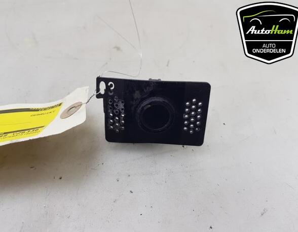 Parking assistance sensor OPEL MOKKA / MOKKA X (J13)