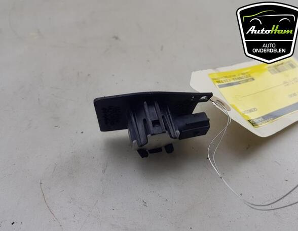 Parking assistance sensor OPEL MOKKA / MOKKA X (J13)