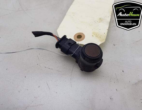 Sensor für Einparkhilfe VW Touran II 5T 5Q0919275B P20849073