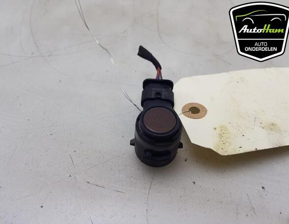 Sensor für Einparkhilfe VW Touran II 5T 5Q0919275B P20849073