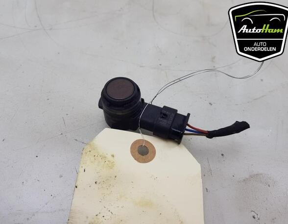 Sensor für Einparkhilfe VW Touran II 5T 5Q0919275B P20849073