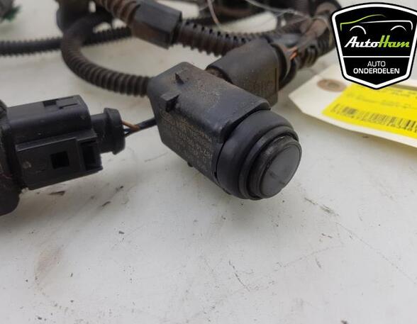 Sensor für Einparkhilfe VW Golf Plus 5M 1K0919275 P15321218