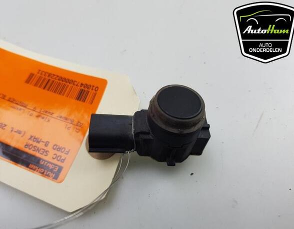 Parking assistance sensor FORD FIESTA VI (CB1, CCN), FORD B-MAX (JK)