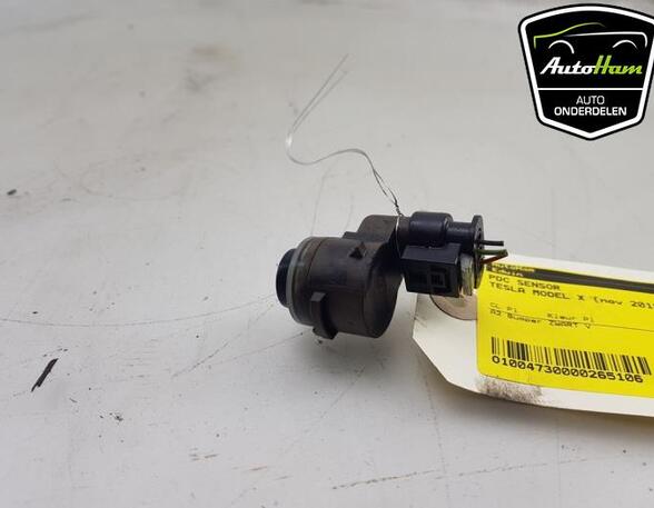 Sensor für Einparkhilfe Tesla Model X 5YJX 112750314C P20324864