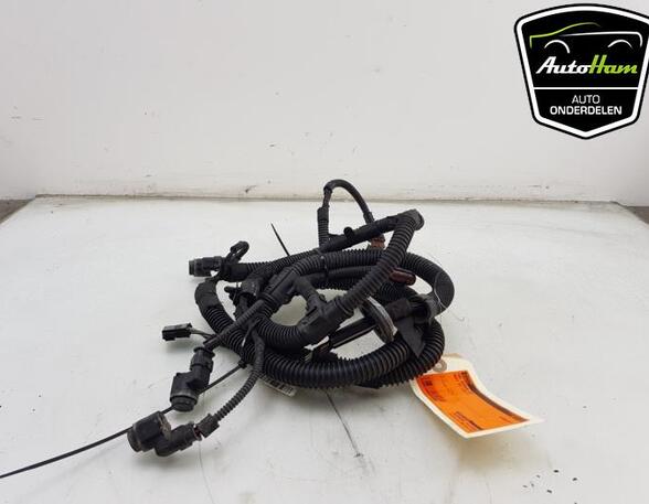 Sensor für Einparkhilfe Audi Q3 8U 1S0919275D P17093126