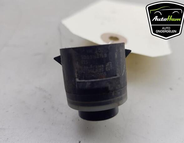 Sensor für Einparkhilfe Seat Arona KJ7 5Q0919275B P20396224