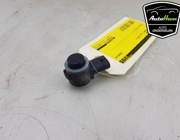 Sensor für Einparkhilfe Seat Arona KJ7 5Q0919275B P20396224