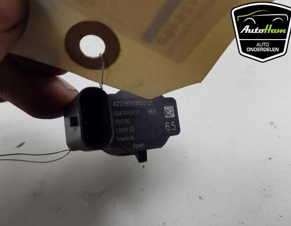 Parking assistance sensor MERCEDES-BENZ C-CLASS (W206)