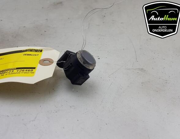 Parking assistance sensor MERCEDES-BENZ C-CLASS (W206)