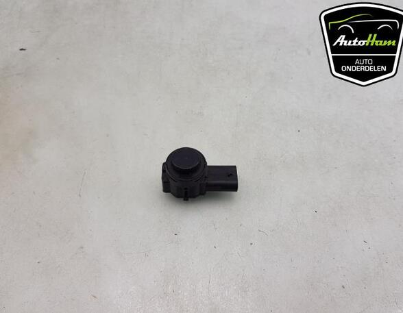 Sensor für Einparkhilfe VW ID.3 E11 5WA919275 P20738214