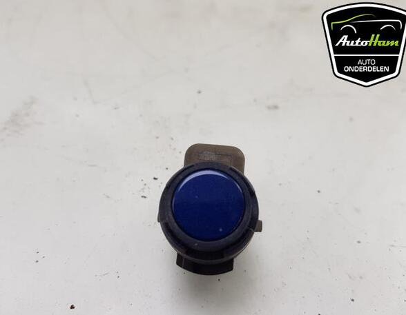 Sensor für Einparkhilfe Tesla Model S 5YJS 112750413C P20295316