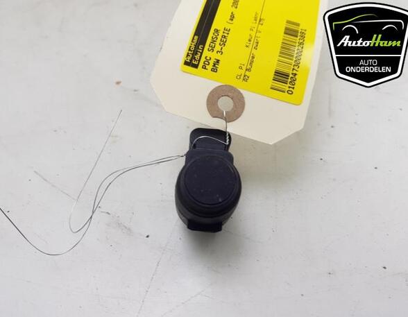 Sensor für Einparkhilfe BMW 3er Coupe E92 6934308 P20267295