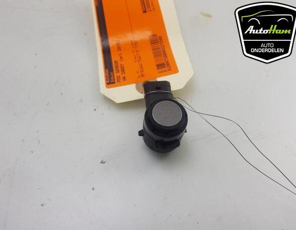 Sensor für Einparkhilfe VW Caddy III Kasten 2KA 5Q0919275B P18390573