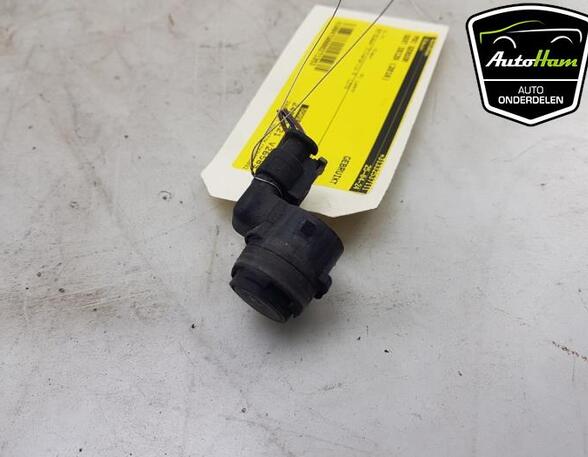 Sensor für Einparkhilfe Seat Ibiza V KJ1 5Q0919275C P20559775