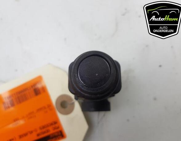 Parking assistance sensor MERCEDES-BENZ C-CLASS T-Model (S203), MERCEDES-BENZ E-CLASS (W211), MERCEDES-BENZ M-CLASS (W164)