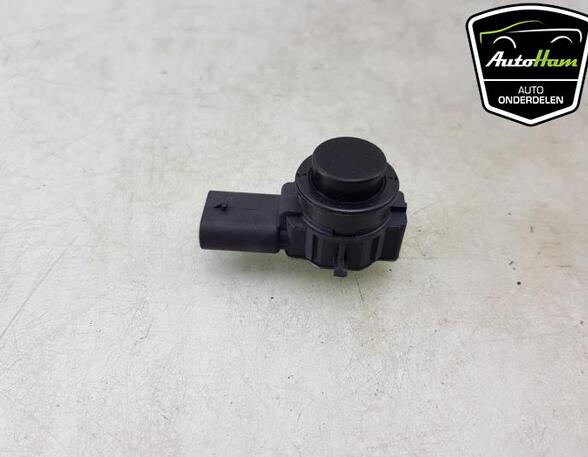 Parking assistance sensor BMW 1 (F20), BMW 3 Touring (F31)