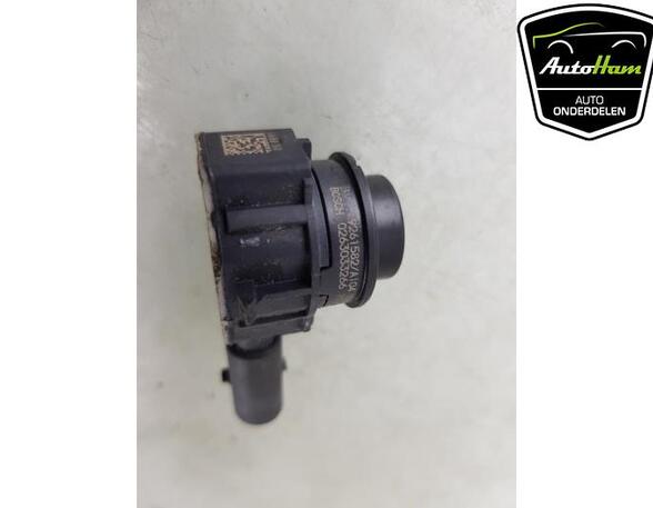 Parking assistance sensor BMW 1 (F20), BMW 3 Touring (F31)