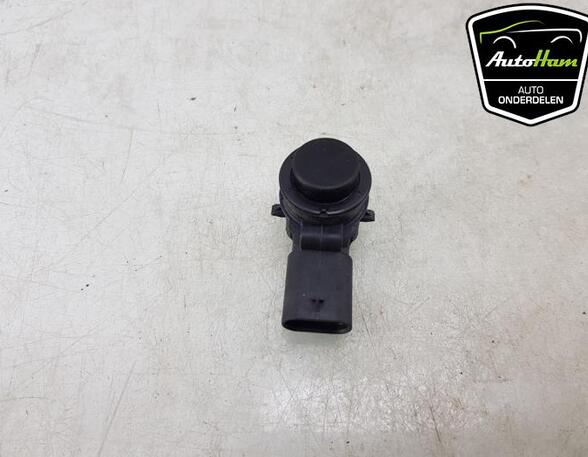 Parking assistance sensor BMW 1 (F20), BMW 3 Touring (F31)