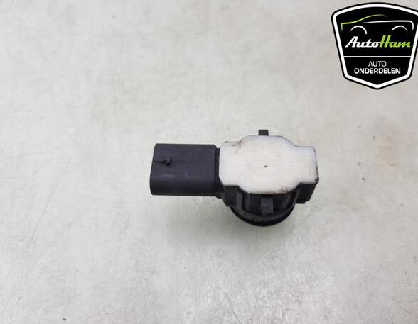 Parking assistance sensor BMW 1 (F20), BMW 3 Touring (F31)